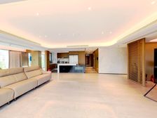 新希望D10天府 4室2厅 东 东南