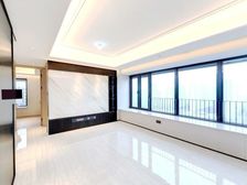 鑫耀中城 人车分流,万科物业 精装修可直接拎包入住 近地铁