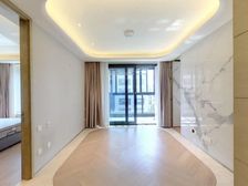 高区 精装 刚需三房 低密度洋房 2021次新小区、低密度