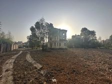 红谷滩中心保利湖岛中心独栋,自带300平大院子,出门铜锣湾