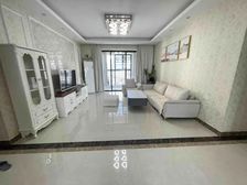 急售好房 莱蒙都会 南北通透 大三房2卫 读育新贰中