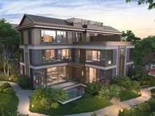 找我低价:顶复平墅+300平叠墅2800萬,合院3870萬