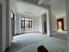 新!招商雍华府大双拼!水景别墅!100米万达!50米