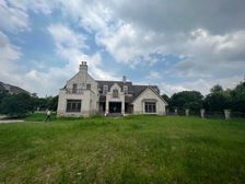 中星红庐 密度低 毛坯可拎包入住 楼龄新 南北通透 停车方便