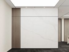 大望京商务中心办公室精装233平特惠可看超长免租期地铁附近