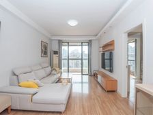 移民诚售,可拎包入住,全明,采光通透,14号线150!