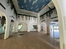 北五环望京独栋2000平精装带特惠可看公园独栋带燃气