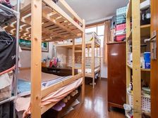 徐汇区田林田林三村2室1厅