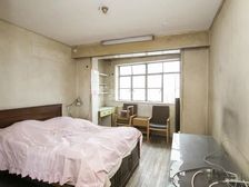 满五年 唯 壹 售后公房无增值税和个税 双卧朝南