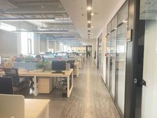 魏公村苏州街 名商大厦 西海国际中心 万柳亿城中心 维亚大厦