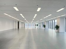 海淀 北理工 新楼使用率高 楼下地铁 整层可分割 随时看房