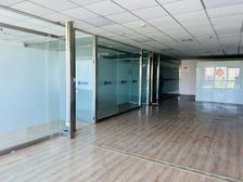 真实丨车道沟地铁口丨牛顿嘉友嘉豪丨精装修丨大落地窗丨视野开阔