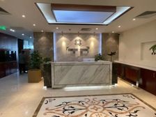 甄选房源丨正对电梯丨大气前台丨精装修带家具丨临近地铁丨随时看