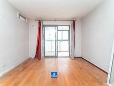 边套大三房,可看江景,全明户型,视野佳,一梯队,诚意出售