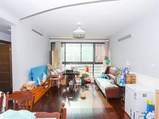 环境优美+满五+临地+铁+商品住宅+低密宜居+刚需两居