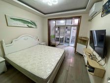 满五 临地铁 一楼带天井 精装好房 南北通透 诚心出售