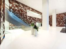 中关村 丹棱SOHO互联网金融中心 神州数码 新中关大厦