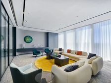 丽金智地中心鼎好大厦中国技术交易大厦卫通大厦4000平写字楼