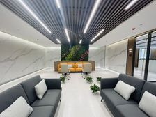 五路居 惠科大厦 精装修带家具 玲珑天地 裕友大厦