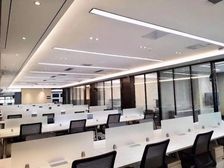 主语国际中心 国际财经中心 腾达大厦 海赋国际 中国外文大厦