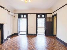 永丰村 新天地百年历史建筑小洋房 复兴公园旁舒适朝南