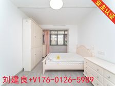 本人实拍+师大+中国中+颜值好房+精装修全送+南北通透