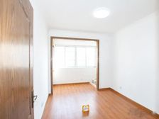 田林·宜山路655弄·2室·1厅