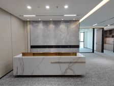 常营地铁上盖|v中心50平—500均有面积|精装修带家具