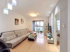 丨限时零佣丨。全城定制寻房丨成交送保洁丨技巧出售丨让利于民