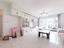 丨限时零佣丨。全城定制寻房丨成交送保洁丨技巧出售丨让利于民