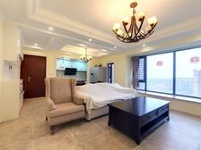 丨限时零佣丨。全城定制寻房丨成交送保洁丨技巧出售丨让利于民