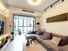 丨限时零佣丨。全城定制寻房丨成交送保洁丨技巧出售丨让利于民