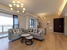 丨限时零佣丨。全城定制寻房丨成交送保洁丨技巧出售丨让利于民