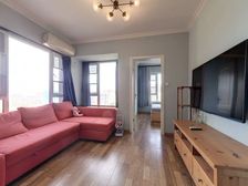 丨限时零佣丨。全城定制寻房丨成交送保洁丨技巧出售丨让利于民