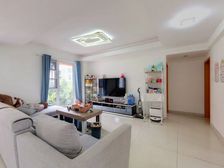 丨限时零佣丨。全城定制寻房丨成交送保洁丨技巧出售丨让利于民