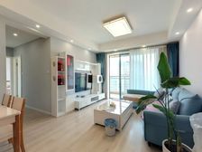 丨限时零佣丨。全城定制寻房丨成交送保洁丨技巧出售丨让利于民