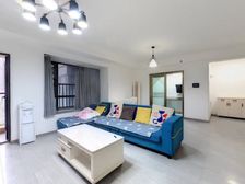 丨限时零佣丨。全城定制寻房丨成交送保洁丨技巧出售丨让利于民