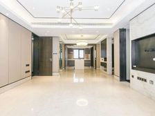 徐汇天悦 21年新小区 人车分流 新装修未入住 媲美鑫耀中城