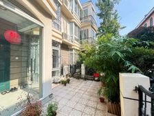 宝带桥公园 联排别墅 威尼斯花园 送汽车库 碧波双试验诚心卖