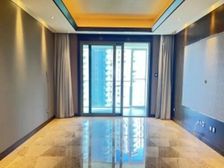 怡庭新上南北通大平层,满五带车位,低于市场价350万!!!