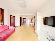 中阶费0.8% 金合园 三阳开泰户 南向 精装修