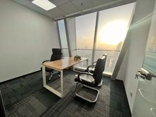 京城 绿地中心房源丨配套设施齐全丨装修嘎嘎好丨交通便利