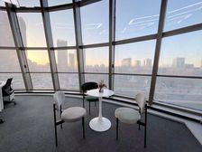 京城 北京金辉大厦望京东地铁上建精装带家具高区视野随时看房