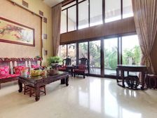 金沙高端小区 蜀风花园城 跃层 位置好 性价比高