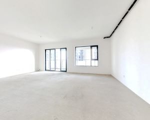 人居花照云庭 4室1厅 东南