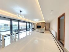 电建洺悦府 4室2厅 北