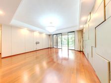 仁恒滨河湾 4室2厅 西南 东北