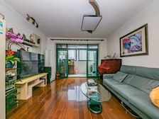老西门低价出售满五年惟一免税出门地铁陆家浜路8号线9号线