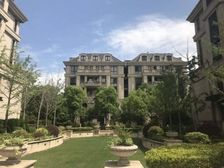 杨浦2019年独栋别墅,全新未入住,低于市场价出售!!!