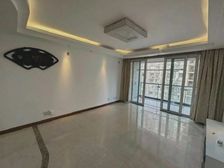 房东急降100W!嘉善路地铁口!03年品质小区,板式南北通!